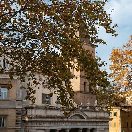 L\'Imperiale