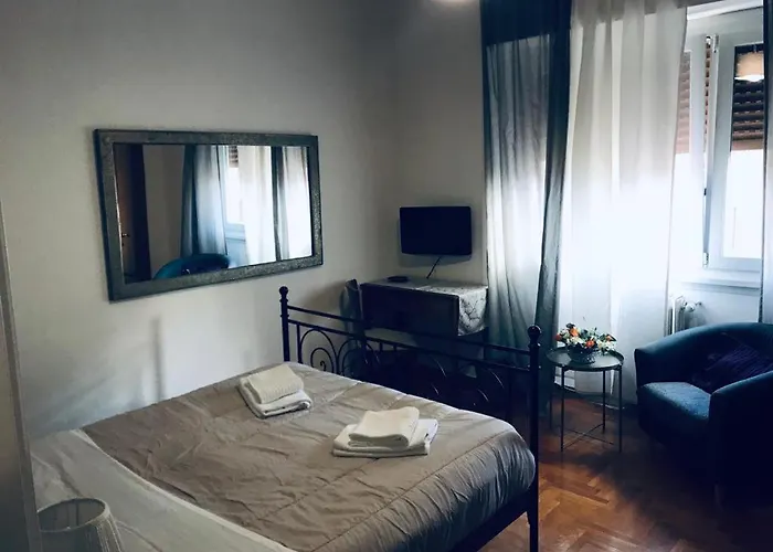 L'imperiale