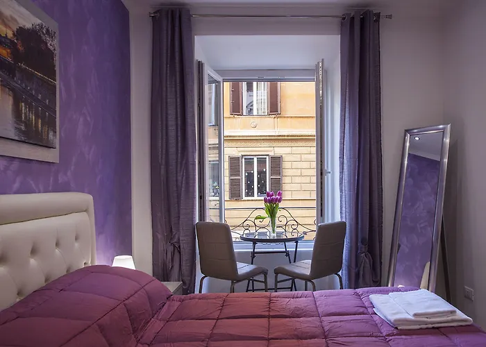 L'imperiale